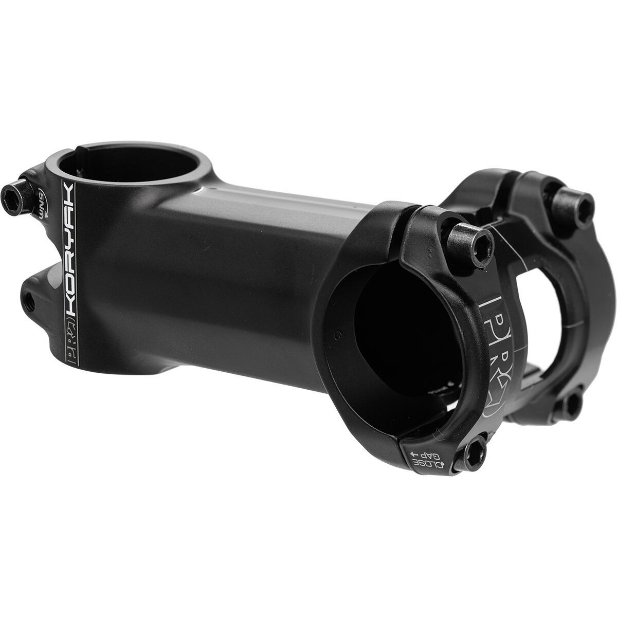 PRO Koryak Stem