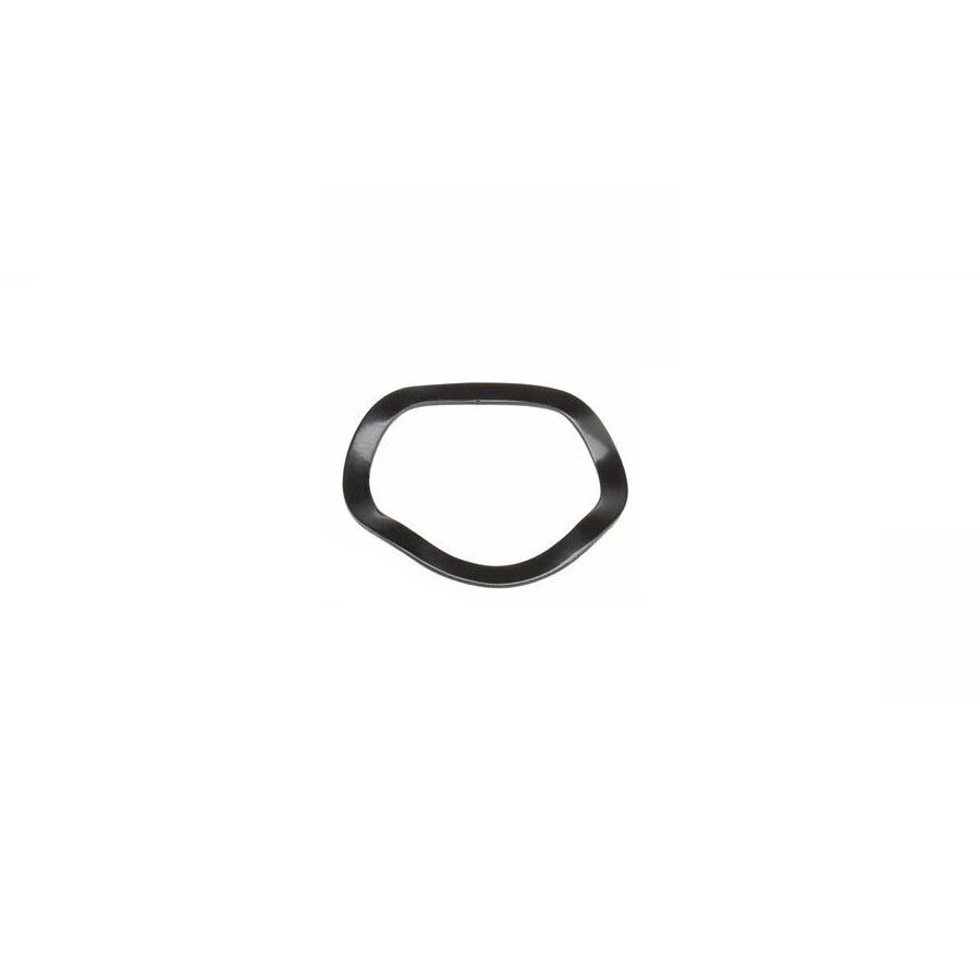 FSA (Full Speed Ahead) Wave Spring Washer – For Mega Exo Lite, 24mm