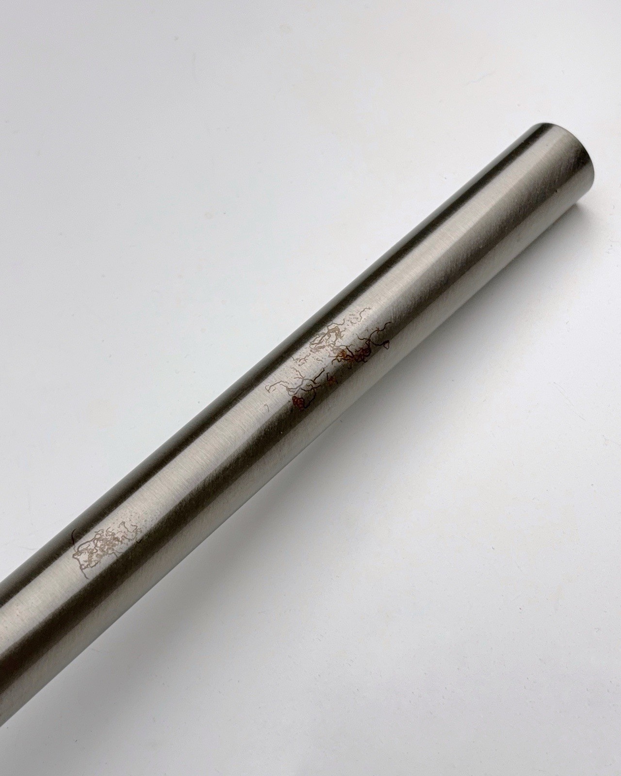 Brand New Moné Bikes Oddmonē Bar – Brushed Finish
