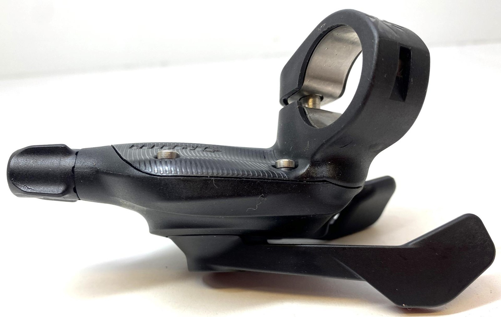 NEW* SRAM SX Eagle Rear SHIFTER 12 Speed Discrete Clamp