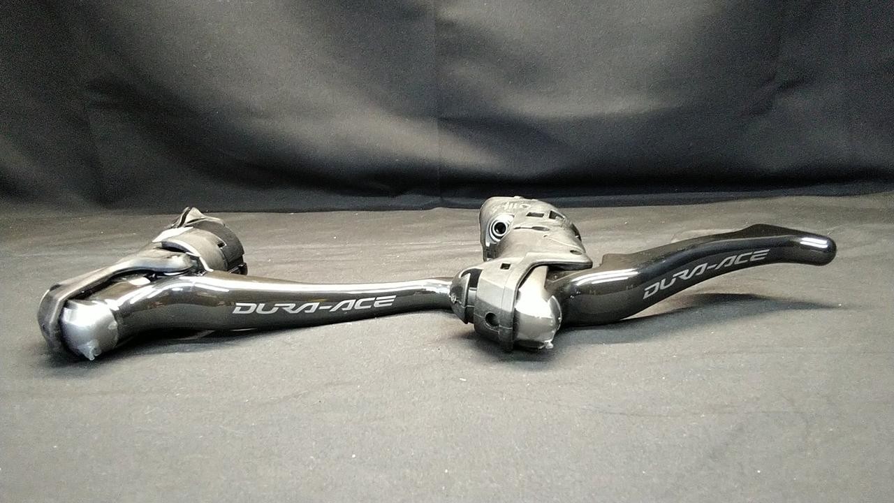 For ST-9001 For DURA-ACE shifter