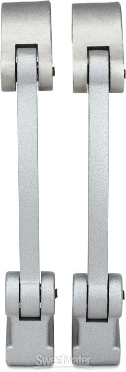 Offset Direct Drive Conversion Kit for Offset Pedal