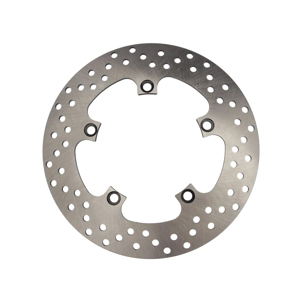 For YAMAHA XMAX 300 brake disc 267MM/245MM floating disc modification parts