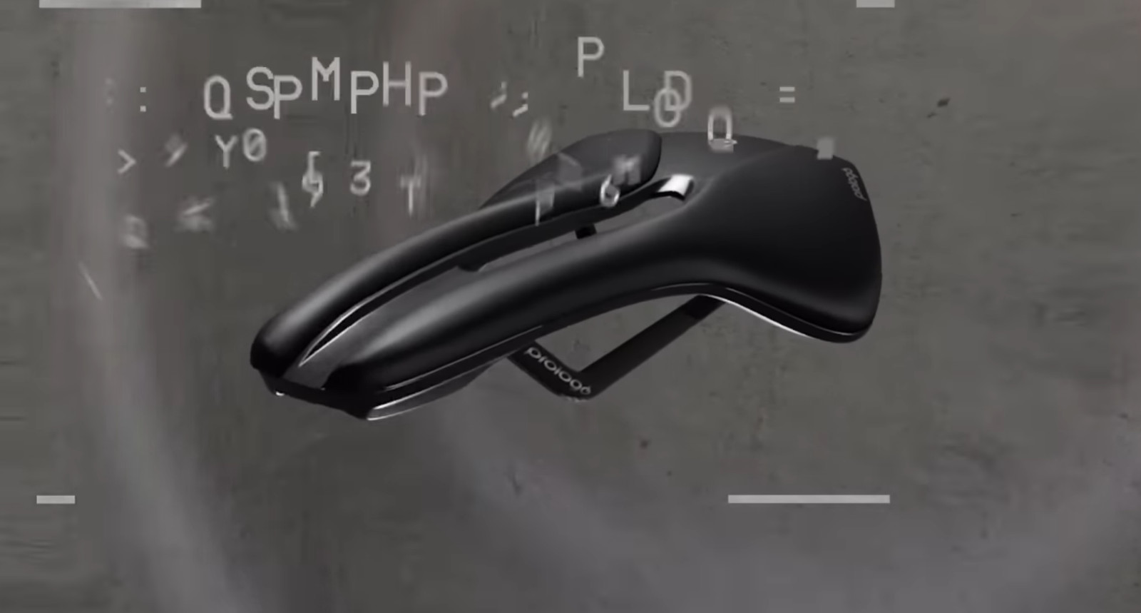 Prologo Nago R4 Carbon Saddle PAS Performance Comfort 137mm Black Road Bike