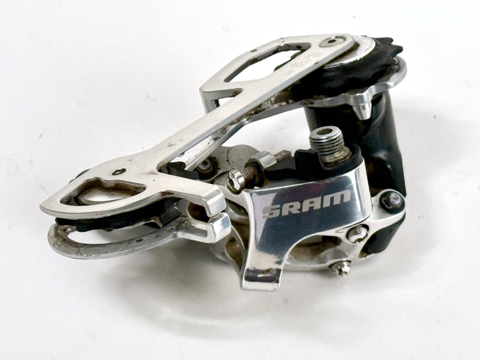 SRAM X0 Rear Derailleur ESP Technology 9 Speed Long Cage Mountain Bike Bicycle