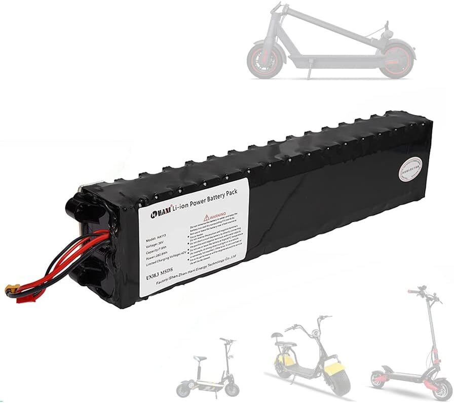 36V 7.5A Electric Li-ion Bike Motor Kit with Battery 50W 100W 150W 200W Max 250W