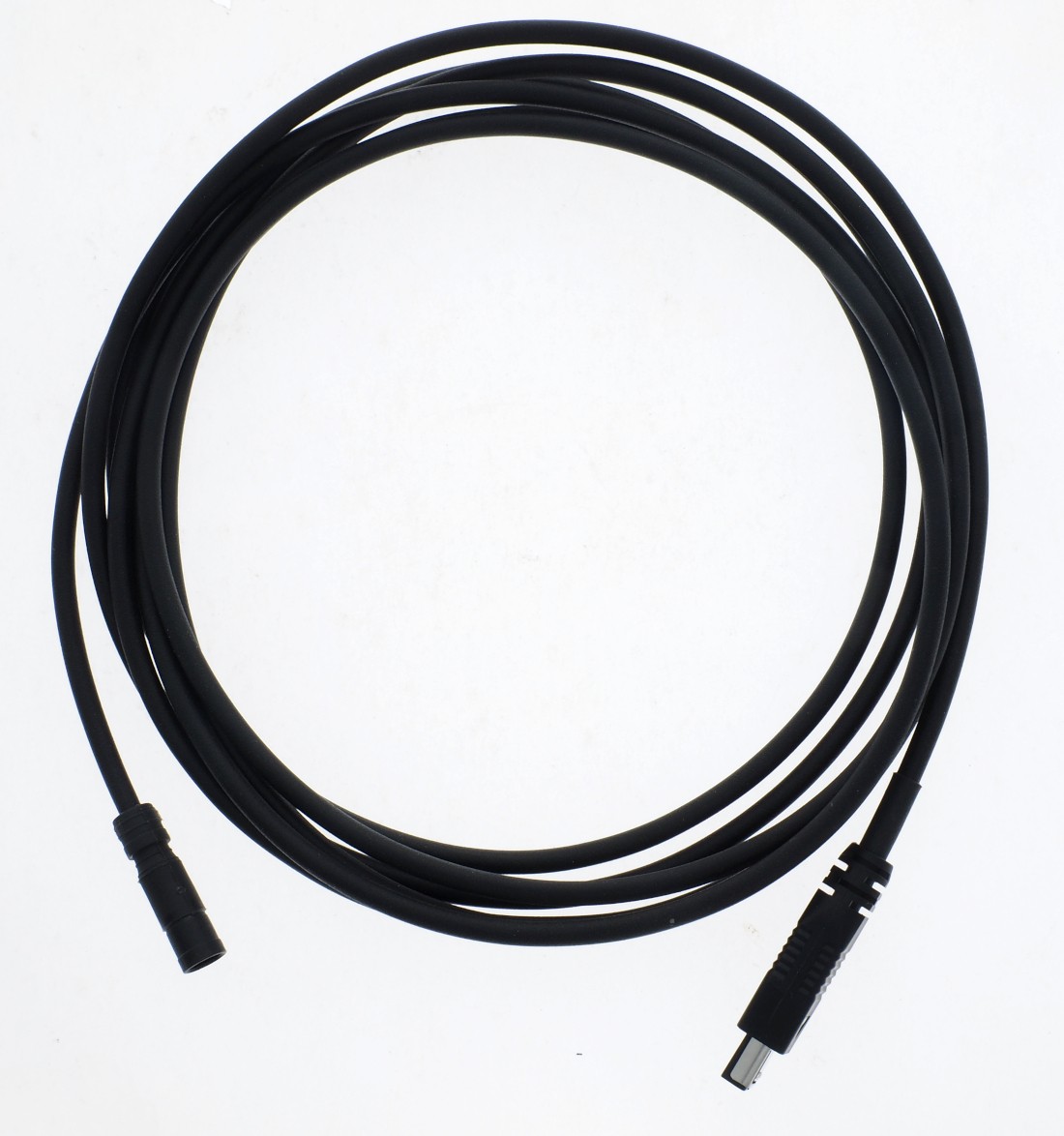 Shimano SM-PCE02 PC Link Cable (SD50 Type), 1pc