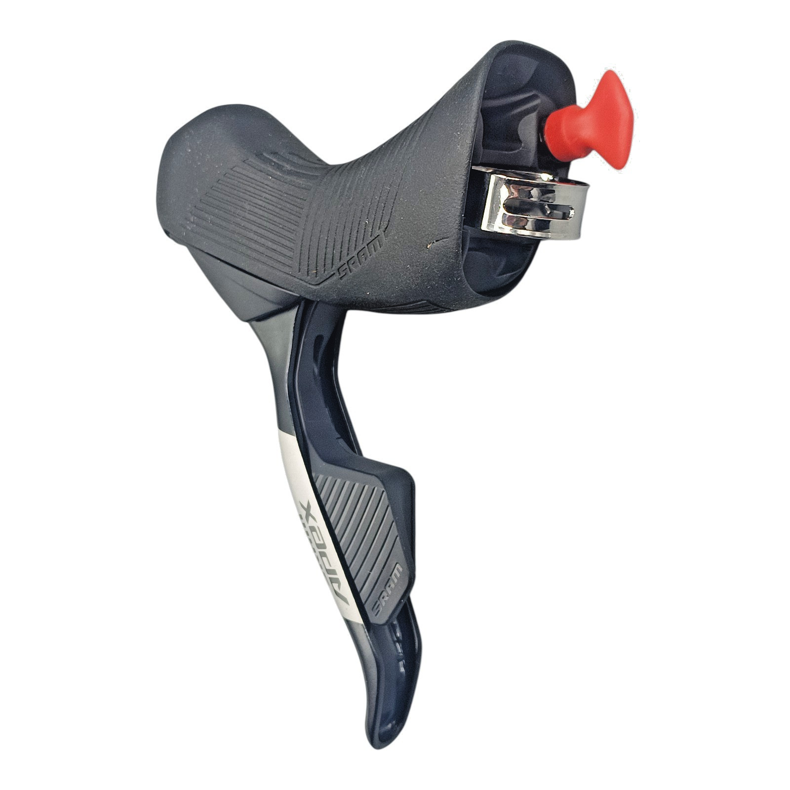SRAM APEX ASX Brake Lever Left Shift Lever 1-/2-Speed Brake Grip Handle SJ – NEW