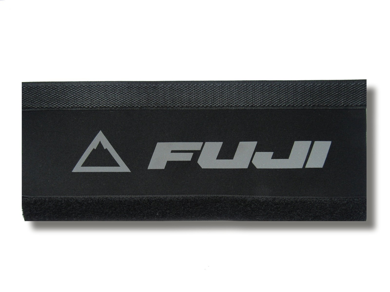 FUJI Bike Chainstay Protector Pad Reflective Frame Guard MTB Road Bicycle