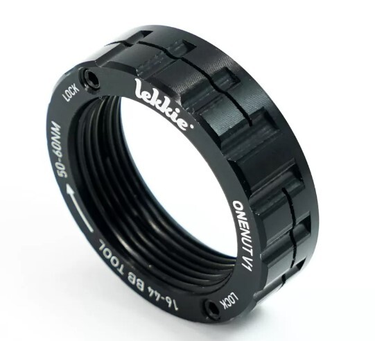 Lekkie Onenut for Bafang electronic bike motor