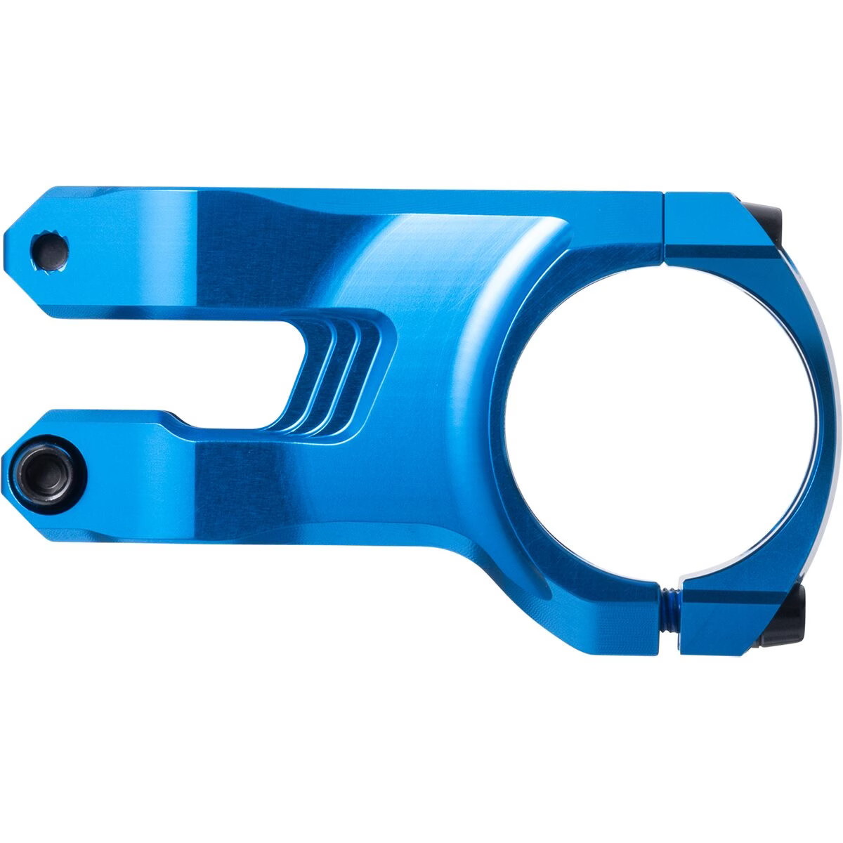 Race Face Turbine SL Stem