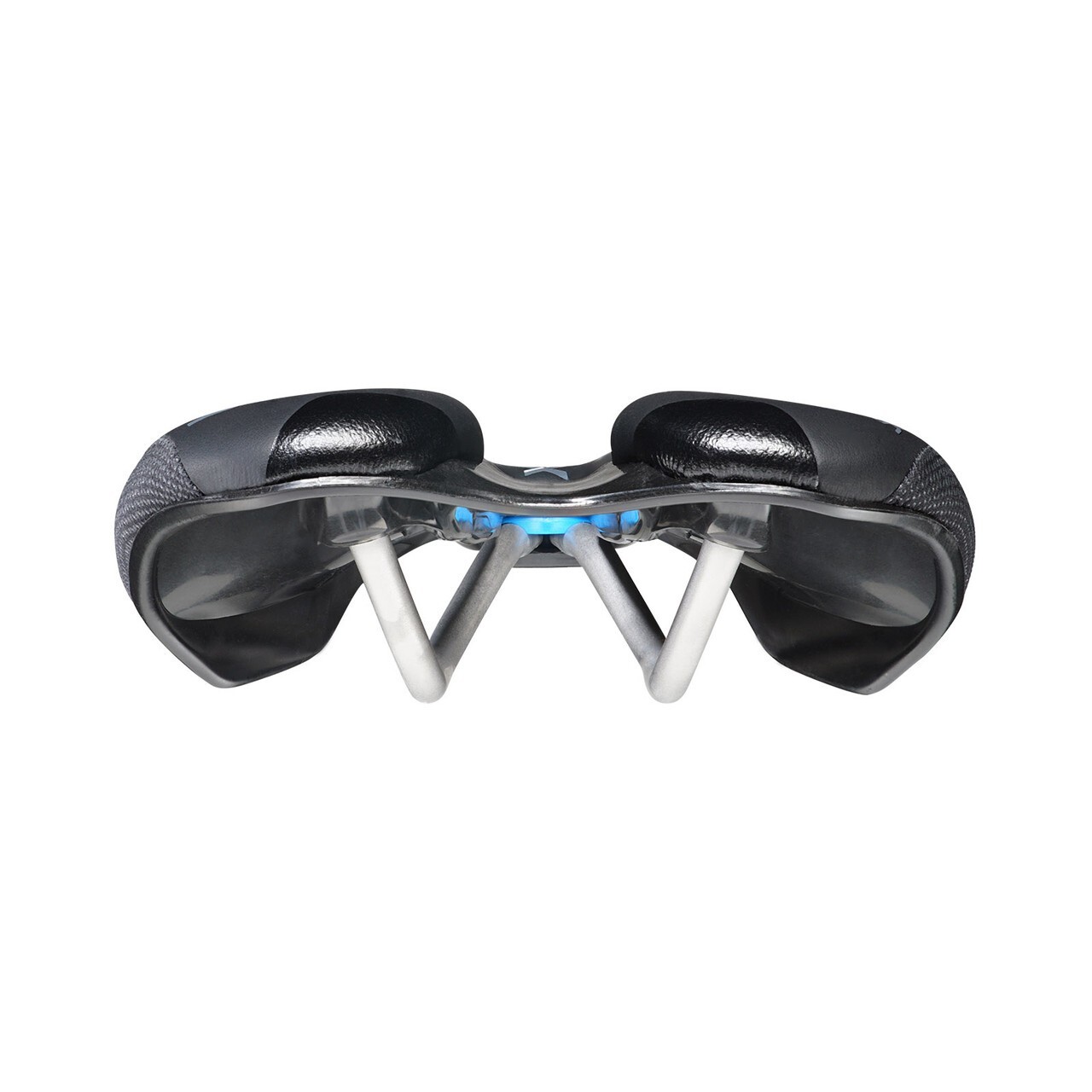 SELLE ITALIA SADDLE SLR BOOST X-CROSS Ti316 SUPERFLOW L3 SIZE 145MM X 248MM NEW