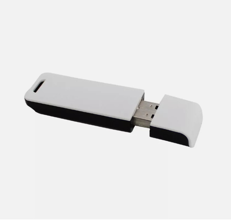 Universal Bluetooth Module For 48v-72v All Sabvoton Sine Wave Controller