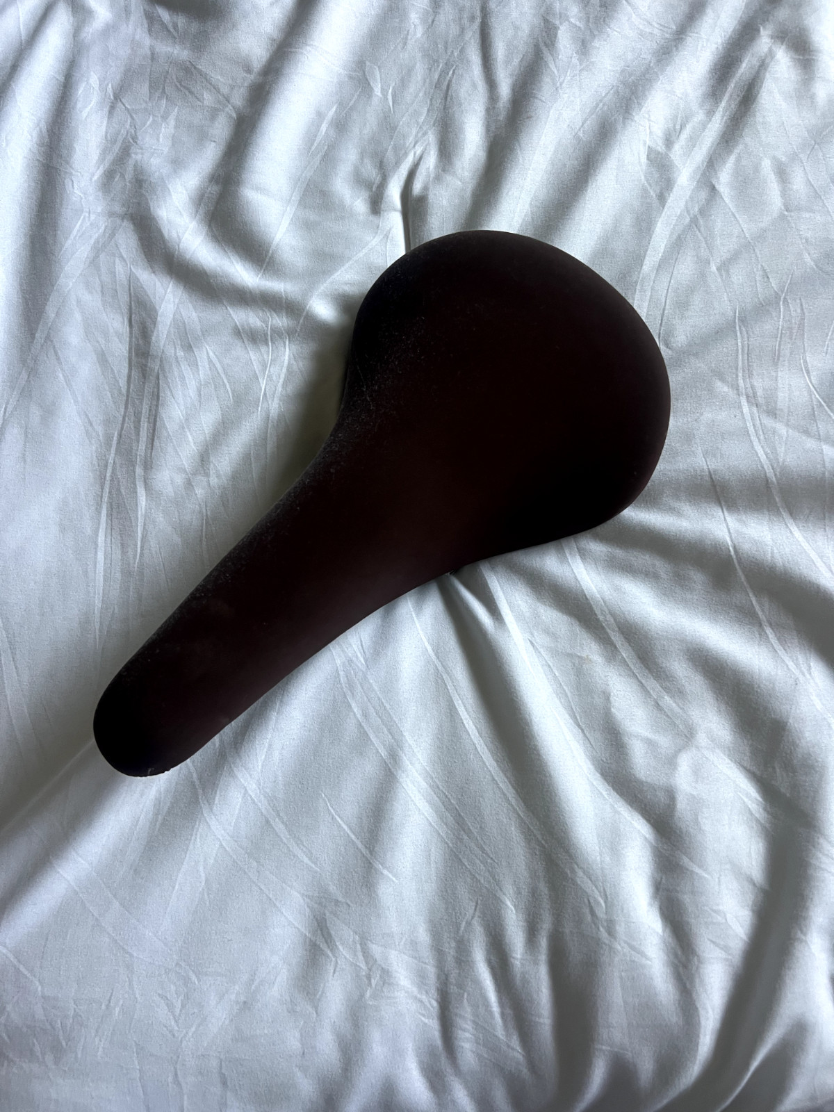 Velo Orange Saddle Sporty Bike Seat