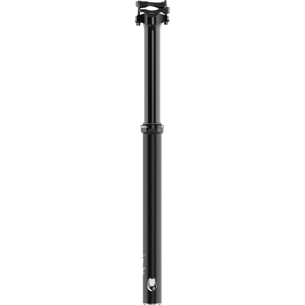 FOX Racing Shox Transfer SL Performance Elite Dropper Seatpost