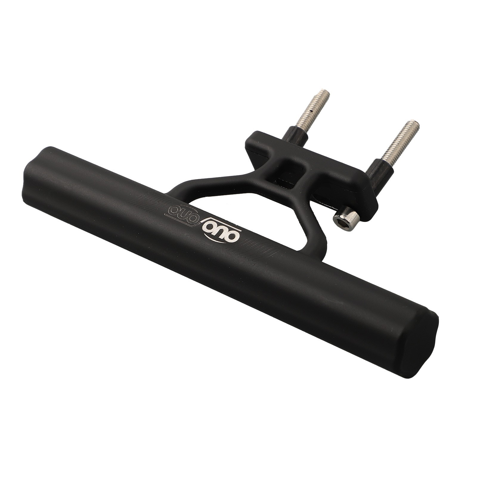 1pcs Brand Brand new Cycling Handlebar Extension Handlebars Black/Gold/Silver