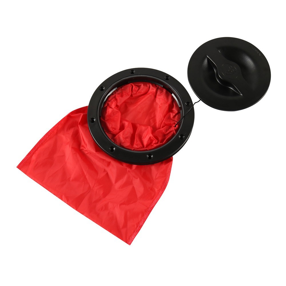ABS Material Deck Board Kit Easy To Install Long for service Life Practical