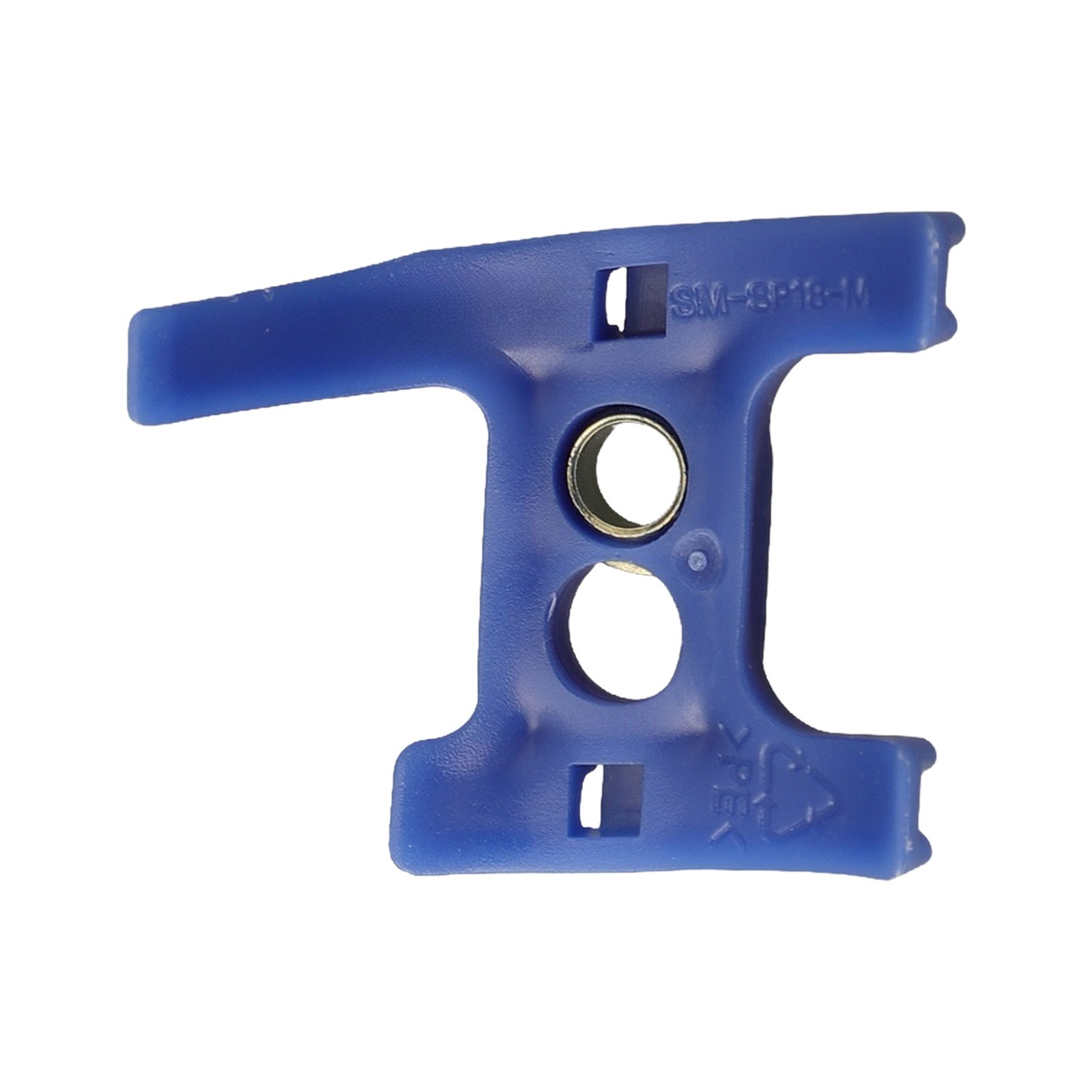 CABLE Guide Bicycle Cable Guide Routing Guide SP18M Bicycle Bike Bottom Bracket