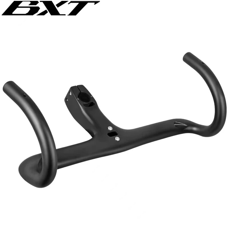 Carbon Road Bike Handlebar Inner Cable Bicycle Handlebar Bike Accessories
