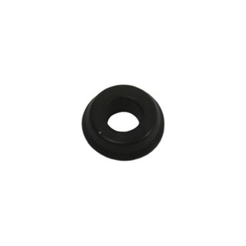 Hope Tech 4 Master Cylinder Primary Piston Seal – HBSP408 – Brand New