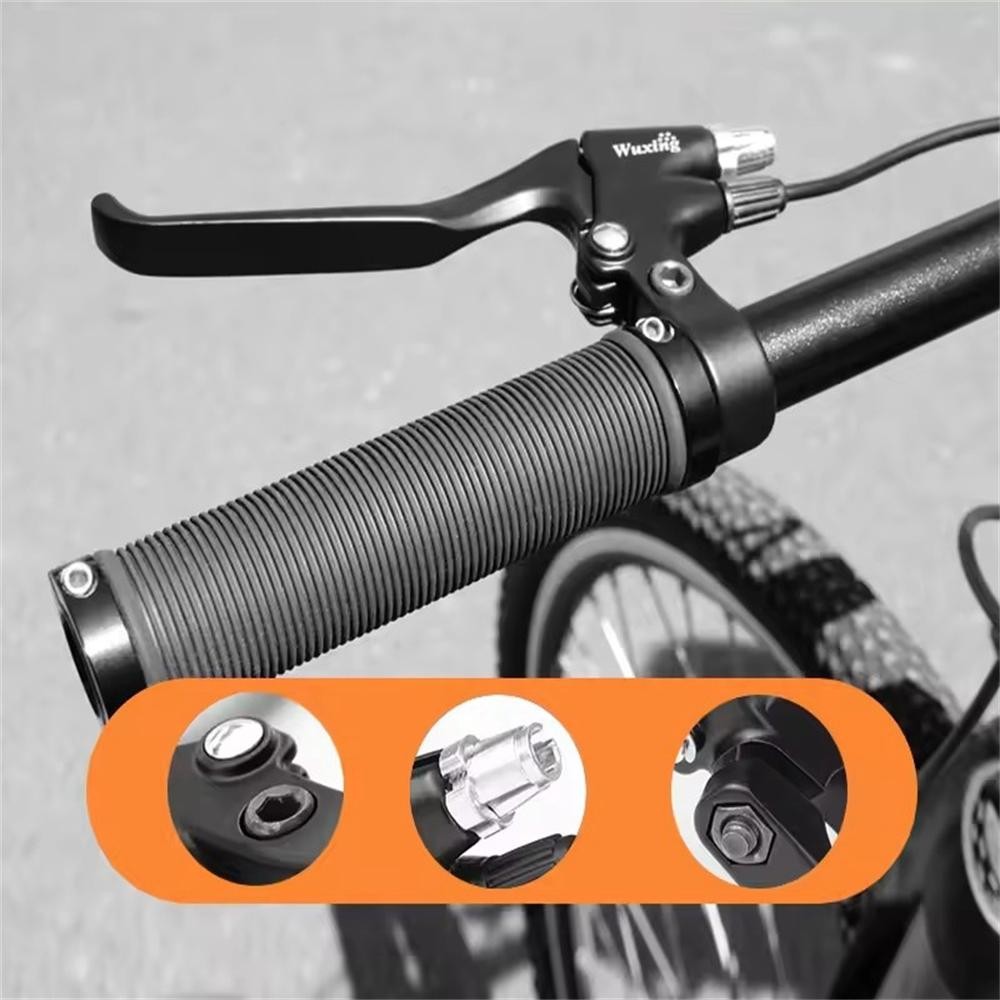 E-bike 36V-52V 35A Sine Wave Controller For 1000W 1500W Motor with KT Display