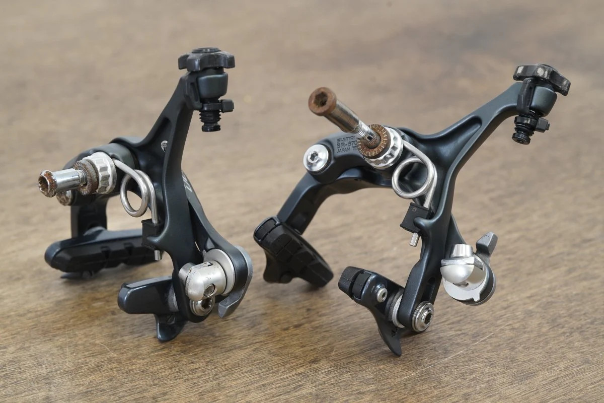 Shimano Ultegra 6770 Di2 10 Speed Electronic Rim Brake Road Groupset