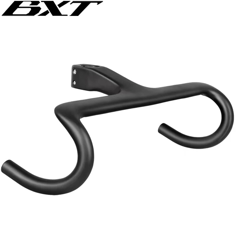 Carbon Road Bike Handlebar Inner Cable Bicycle Handlebar Bike Accessories