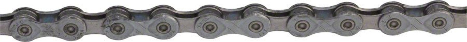 KMC X11 EPT Chain – 11s – 116 links