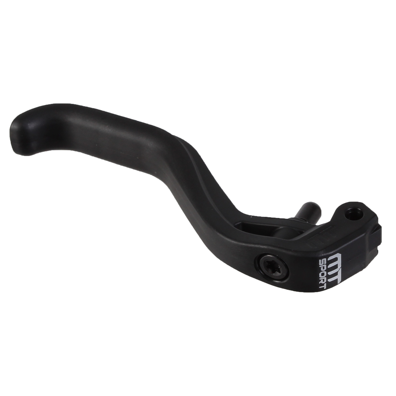 NEW – Magura Brake Lever Blade, ’19+ MT Sport – 2-Finger