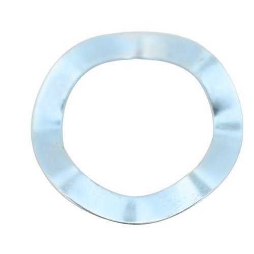 SRAM/Truvativ BB Wave Washer For GXP To PressFit Adapter (BB86/BB92) 24.5mm