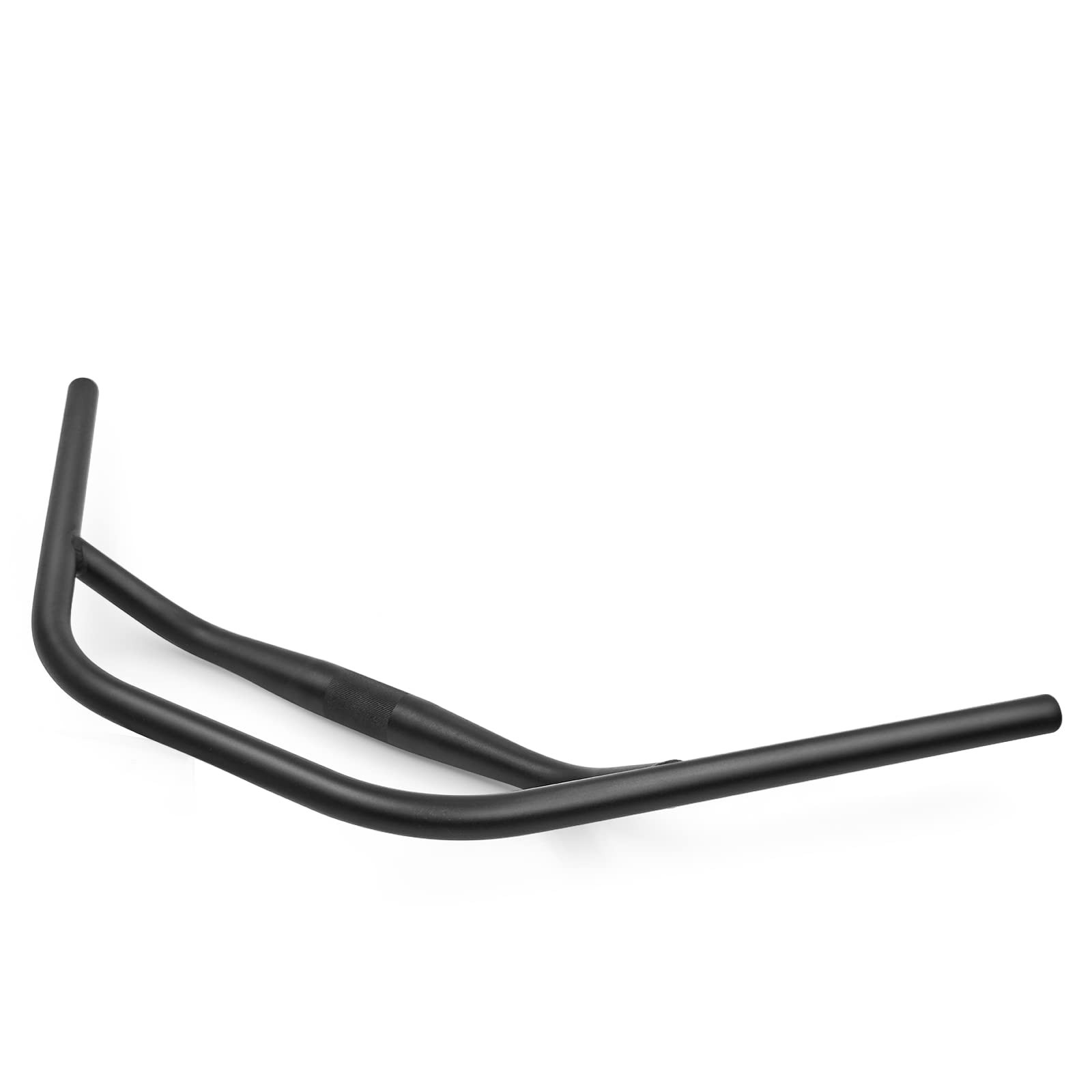 Weeras Gravel Bike Handlebar Aluminum Multifunctional Touring Bike Handlebar