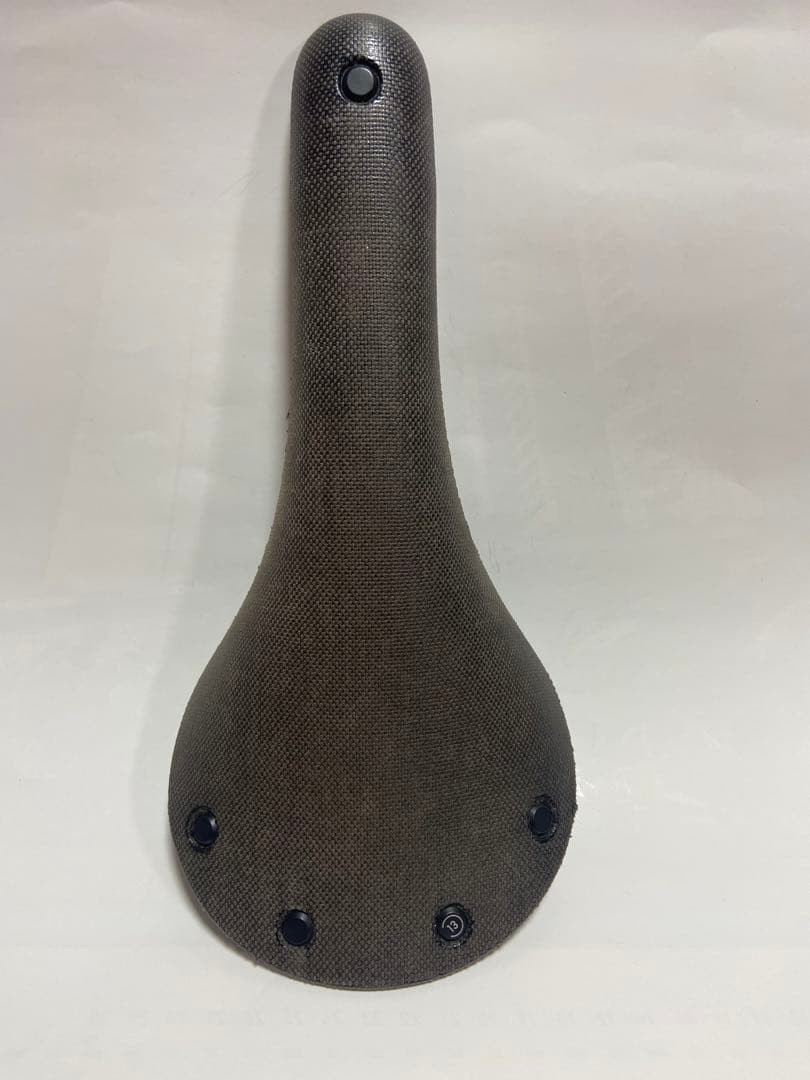 Bros C13 Cambium Saddle