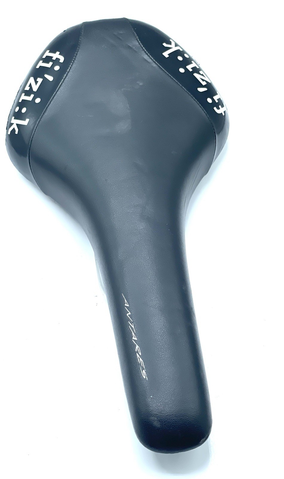 Fizik Antares Gravel / Road Bike Saddle Manganese Rails