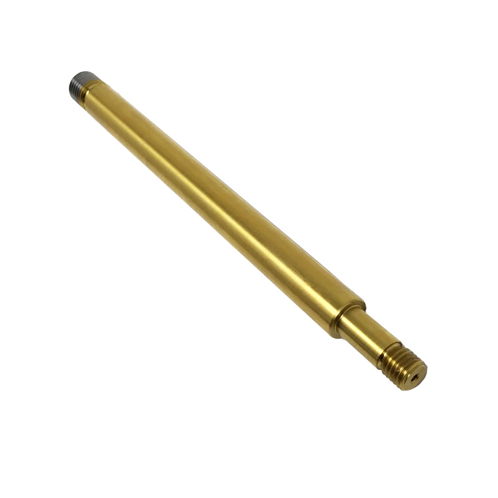 Fox Shox 9mm Shaft, 8.75×2.75, DHX2 229-19-222