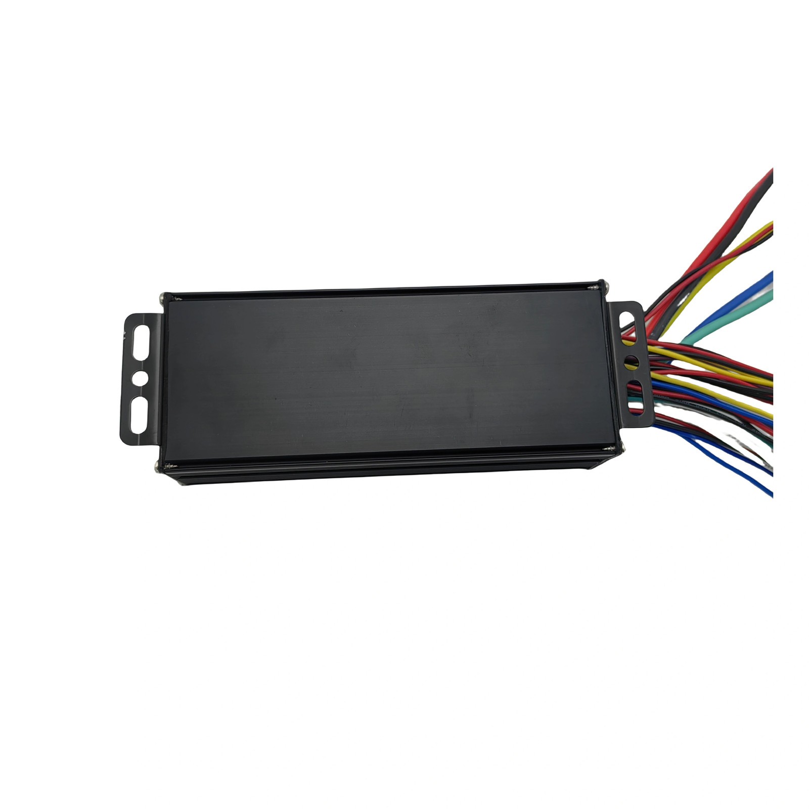 Ebike Controller EN06/SW900/UKC1 Display 36V 48V 52V 750W 30A 3-Mode Sine Wave