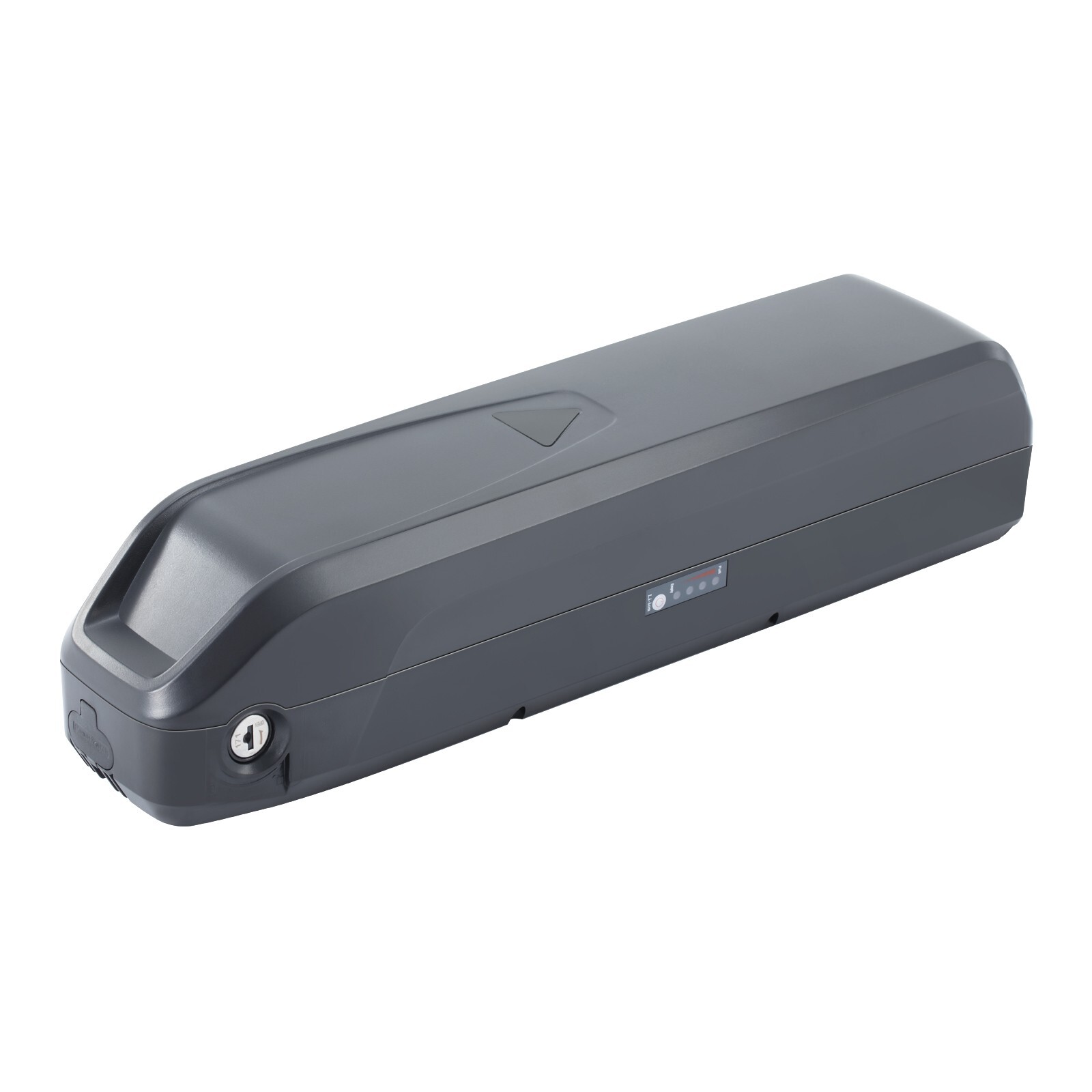 Vivi Ebike Battery 48V 10.4Ah Vivi Electric Bike Battery 48V Lithium Battery