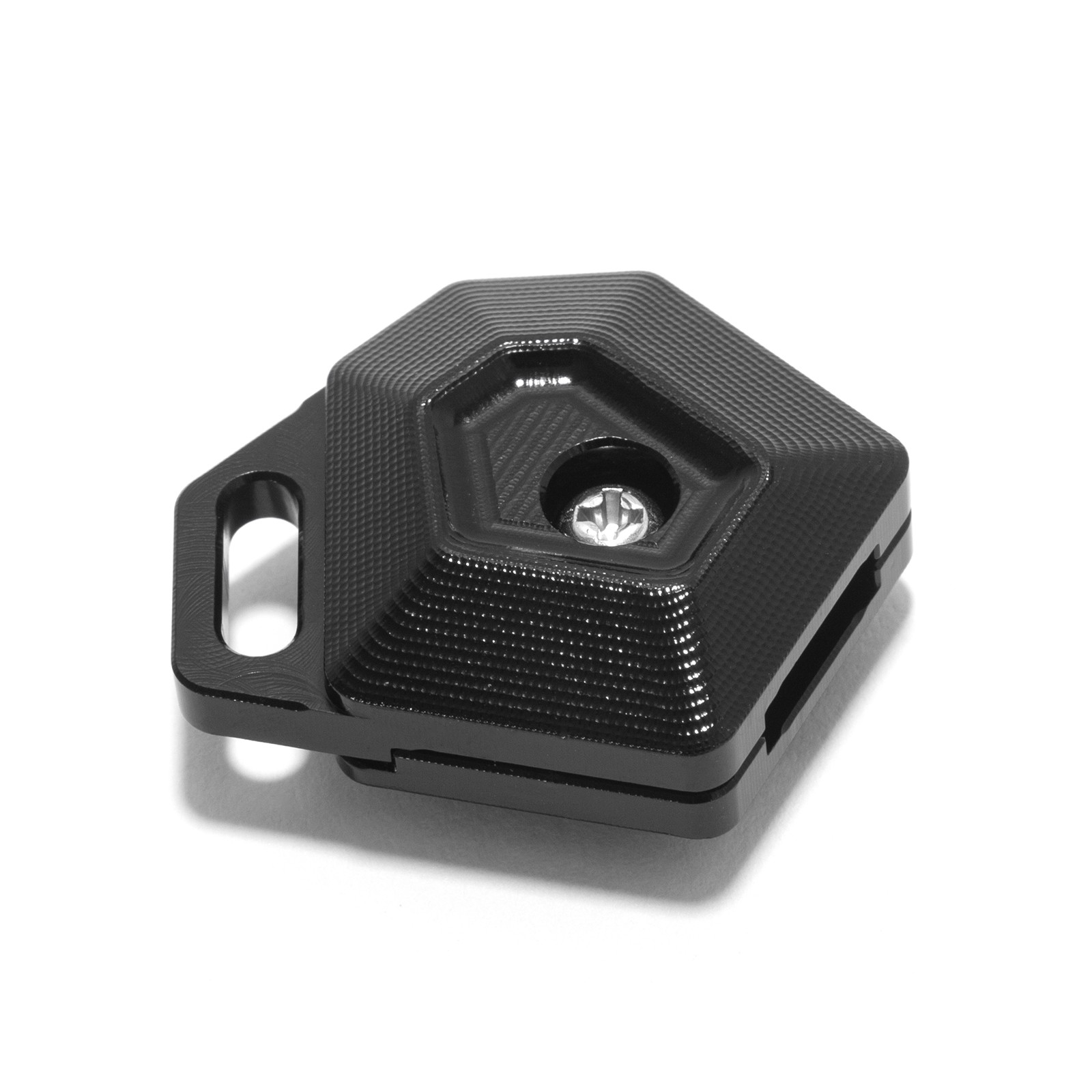 TARAZON Key Cover for Sur-Ron Light Bee / Ultra Bee / Storm Bee for Segway X260