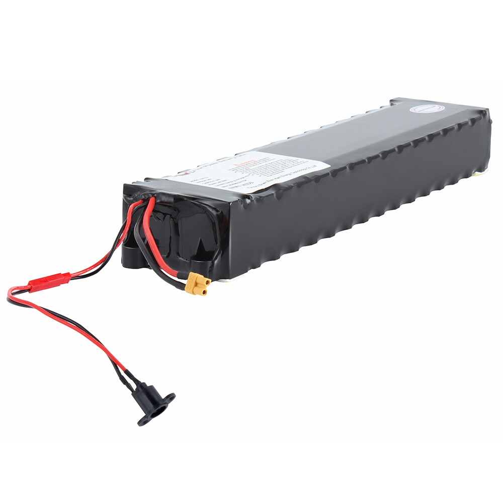 36V 7.8Ah Electric Scooter Lithium Battery 36V Ebike Battery E Scooter Battery