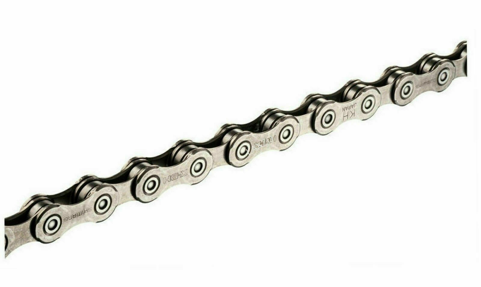 Shimano Deore XT HG-X 10 Speed MTB Chain CN-HG95 Chains MTB Bike w/Quick Link