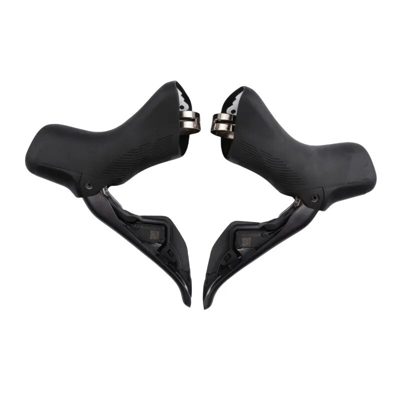Shimano Ultegra R8170 Di2 ST-R8170/BR-R8170 12’S Hydraulic Disc Brake Optional
