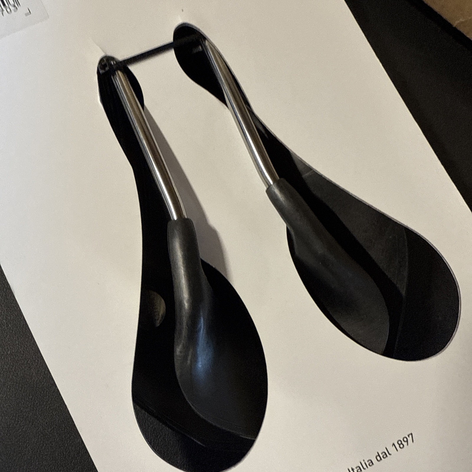 Selle Italia Sp-01 Superflow L3 Ti316 Cycling Saddle Seat (9419-93)