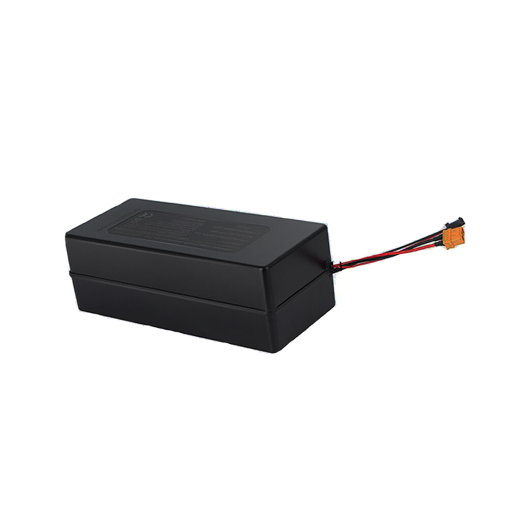 For Jetson Bolt Pro E Bike 36V Lithium Battery 10AH 6AH Electric Bike Bicycles