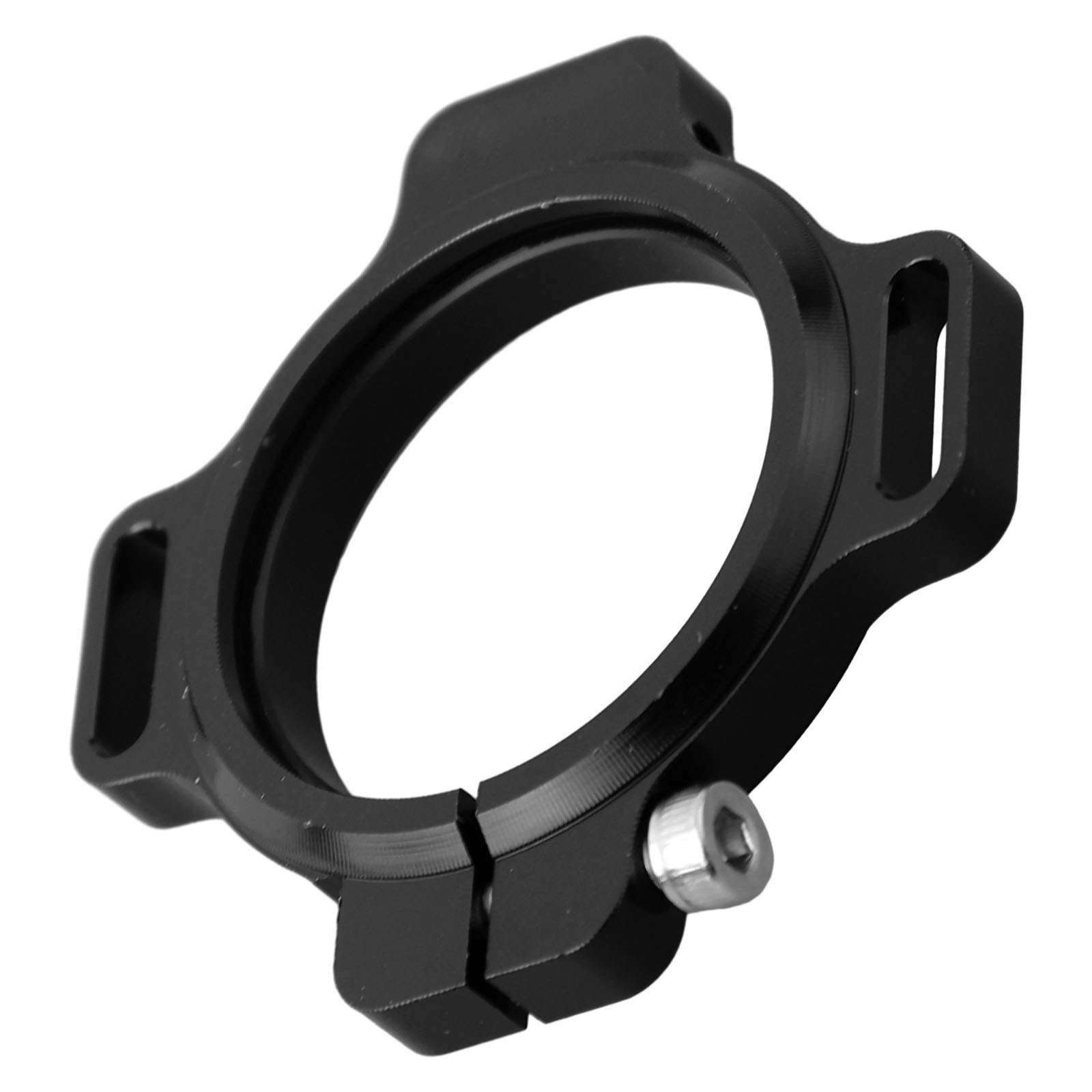 For Dub Crank Chainring Preloader Adjuster with Washer Perfect Bike Tool