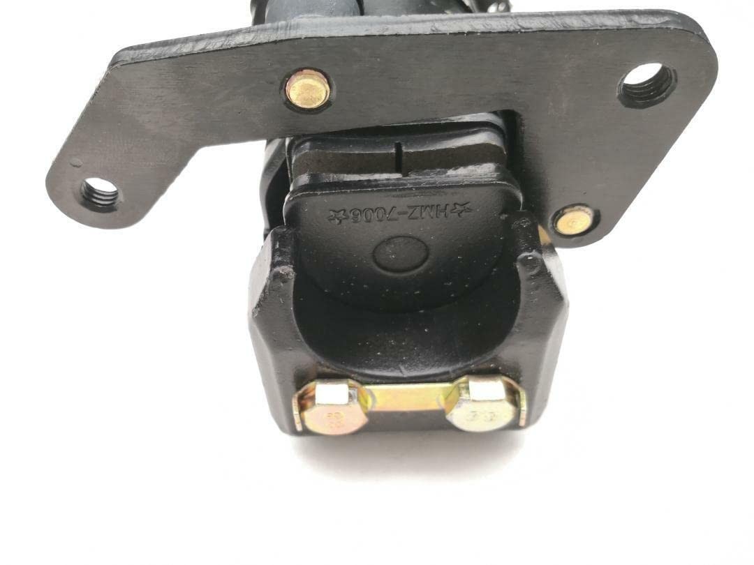 Rear Brake Caliper 150cc 200cc GoKart Buggy