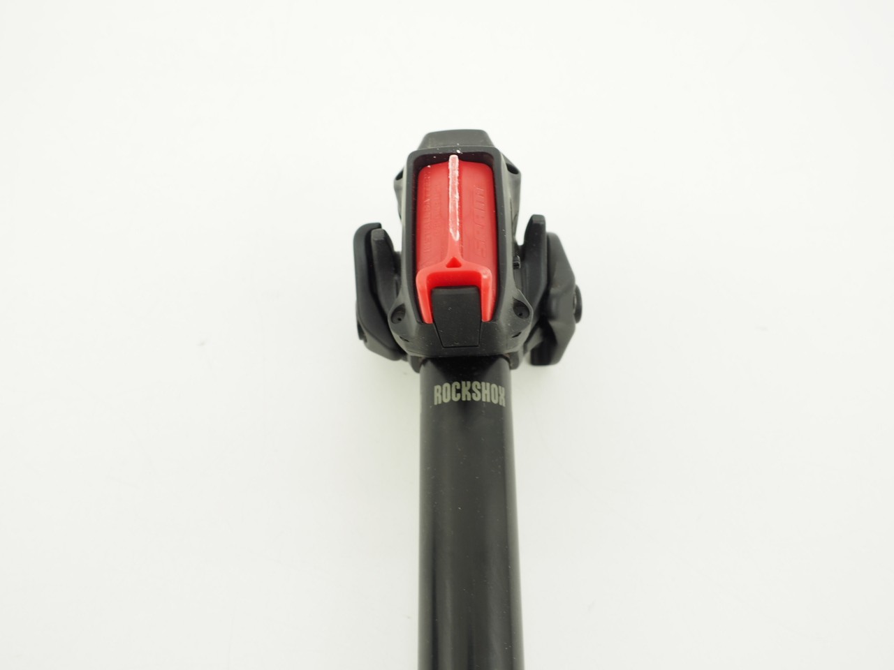 RockShox Reverb AXS 34.9mm x 150mm Mountain Bicycle Dropper Post