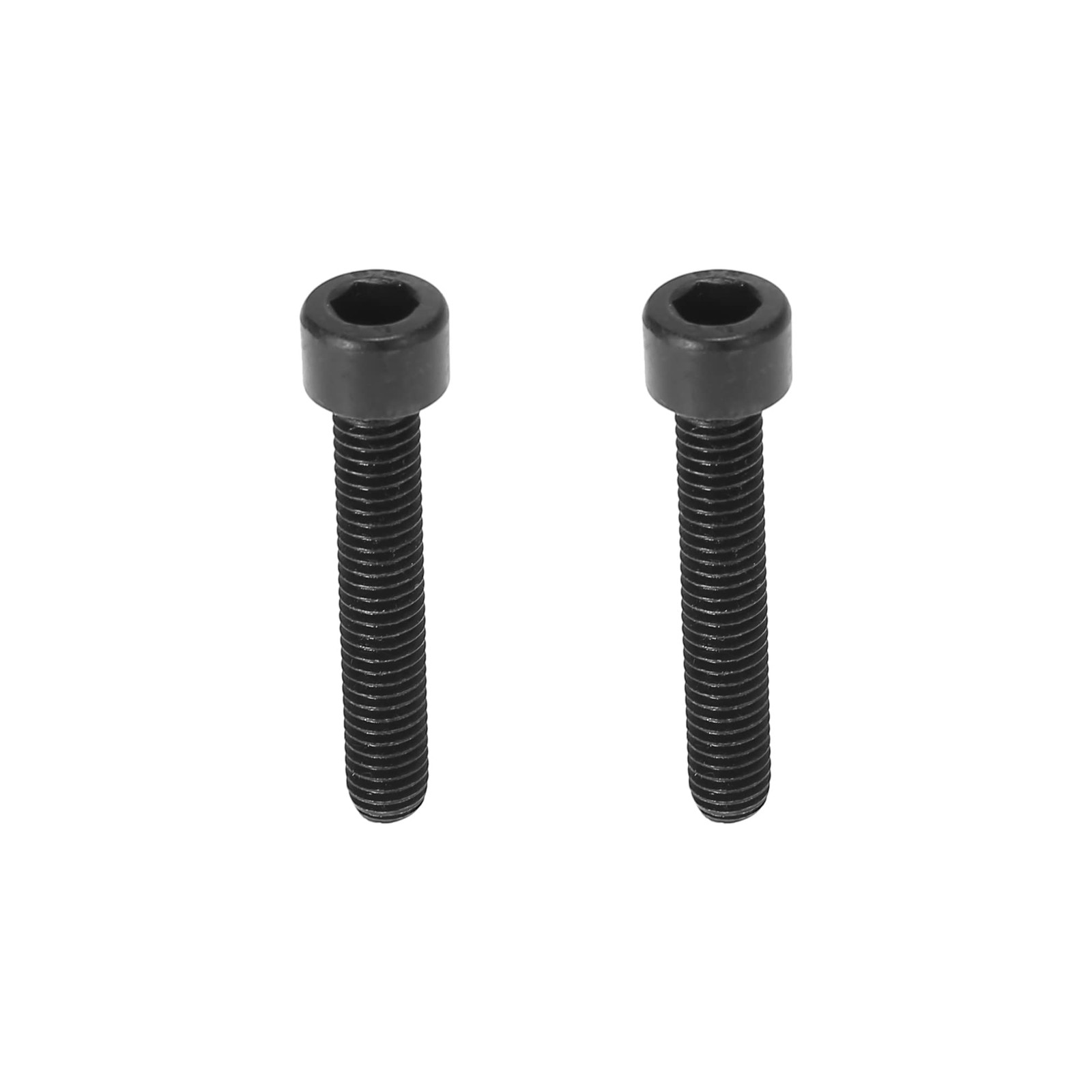 X AUTOHAUX Car Lower Timing Chain Guide 5.31″x2.17″x0.98″, silver tone