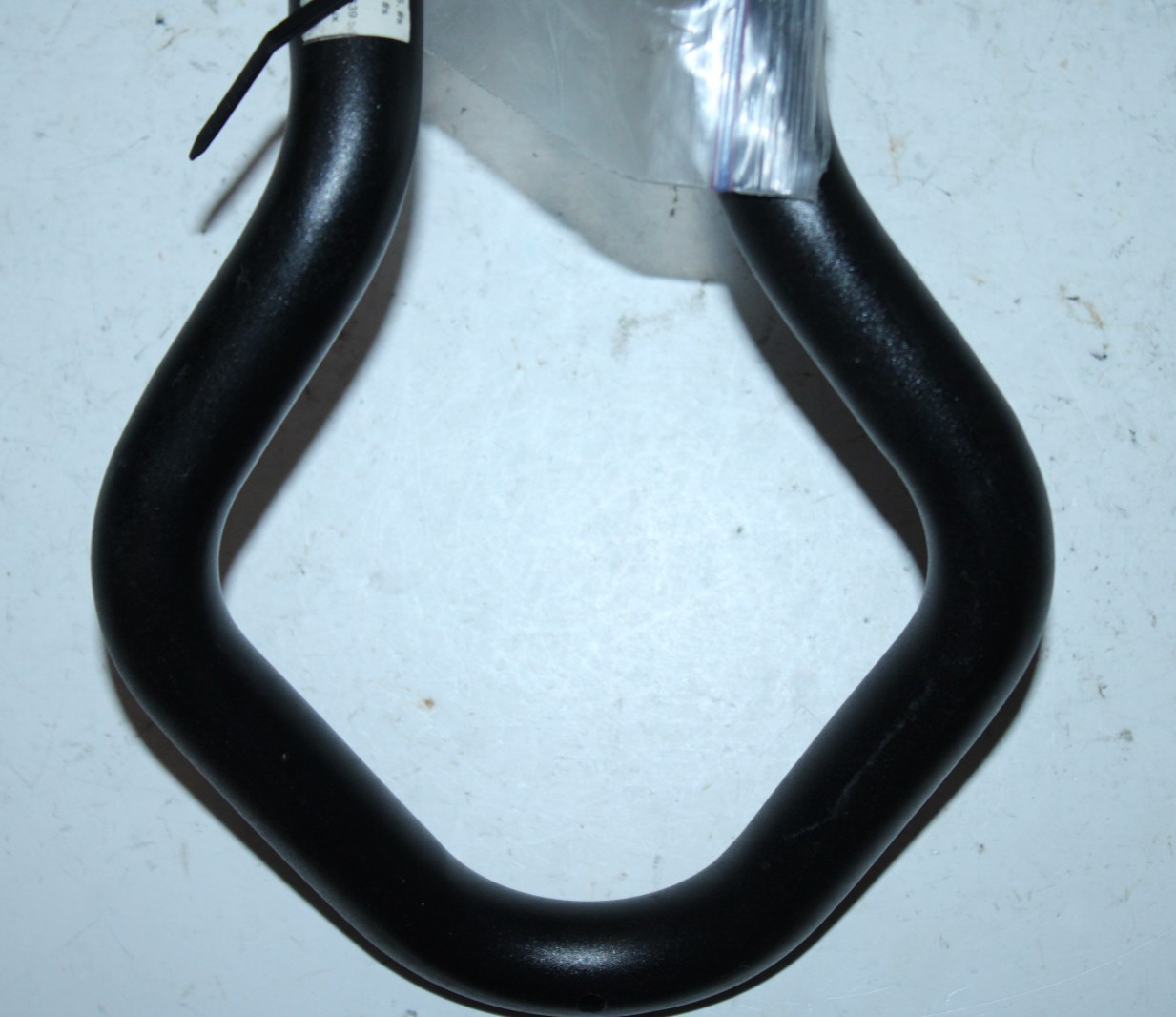 Profile Design Century Aero Bar Extensions 22.2mm Time Trial Race Triathlon Tri~