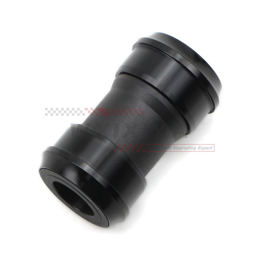 68mm MTB Bike PF30 Bottom Bracket Press in Bicycle Mountain BB Bearing Movement