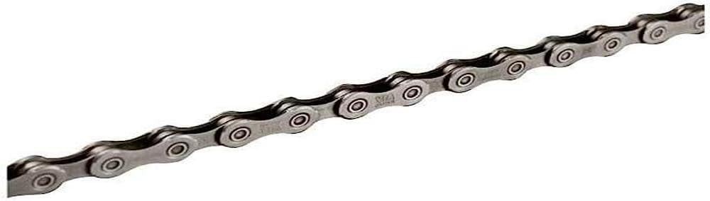 Shimano Ultegra CN-HG701-11 11-Speed Chain 116L w/Quick Link