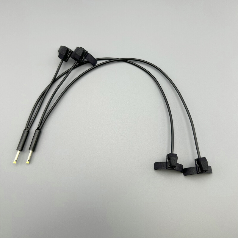 For Sram Etap AXS Red Blips Satellite Shifter Climb Sprint Button MultiClics